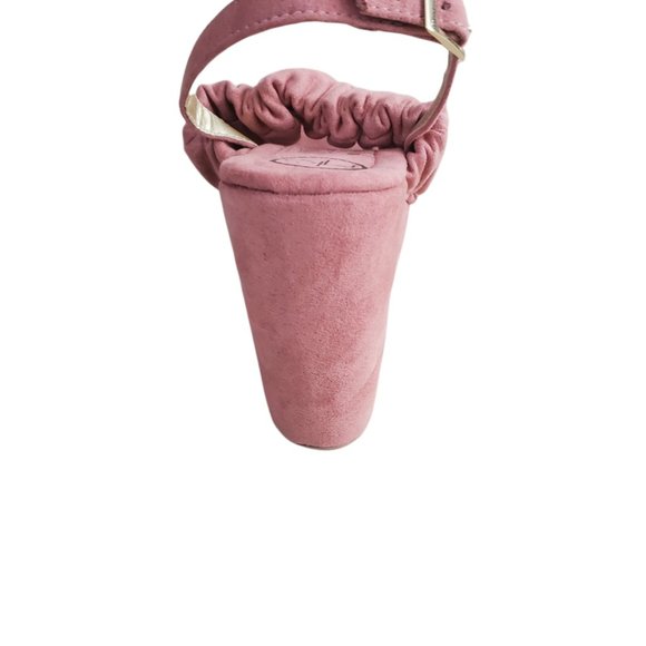 Platform Makers for Women - Picture 4 of 4